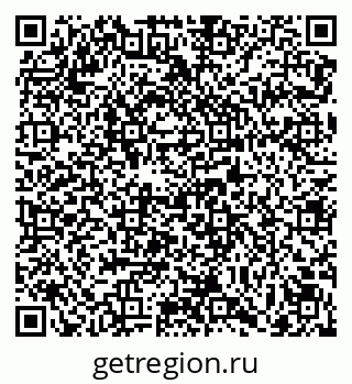79069124586