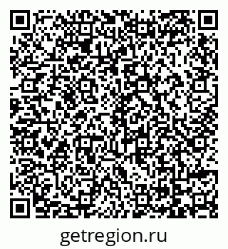 79069124587