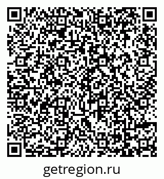 79069124588