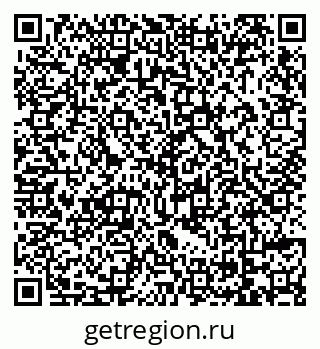 79069124591