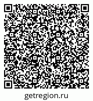 79069124592