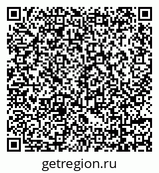 79069124594