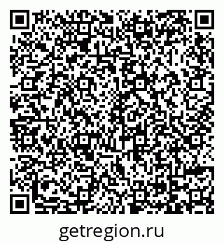 79069124595