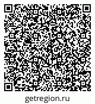 79069124597