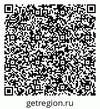 79069124598