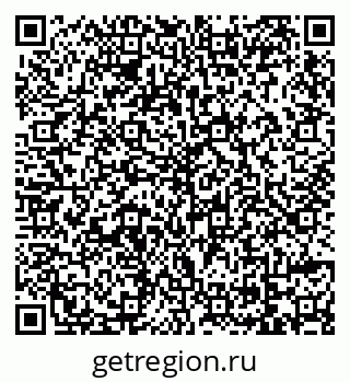 79069124602