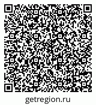 79069124611