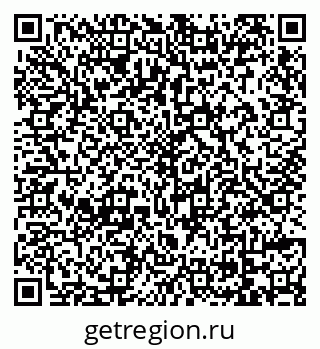 79069124612