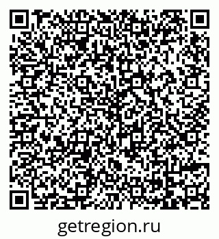 79069124613