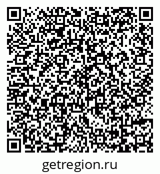 79069124615