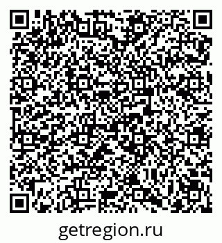 79069124616