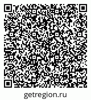 79069124618