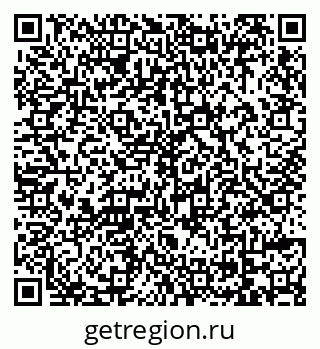 79069124619