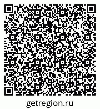 79069124621