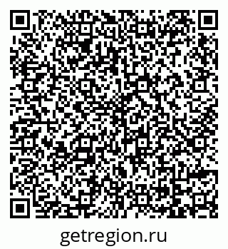 79069124622