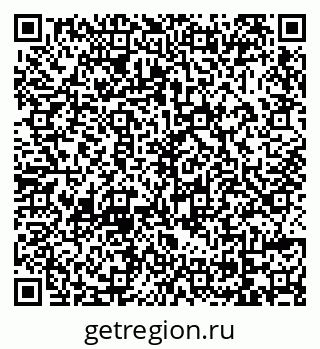 79069124625