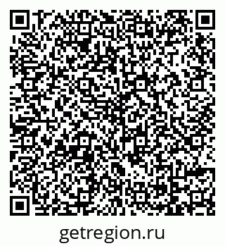 79069124626