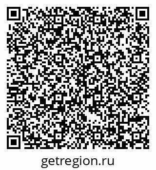 79069124630