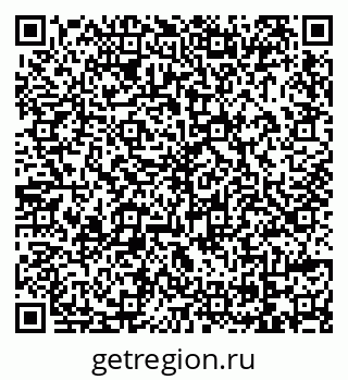79069124631