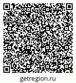 79069124632