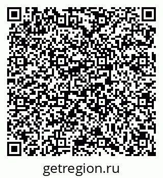 79069124633