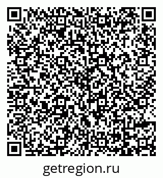 79069124634