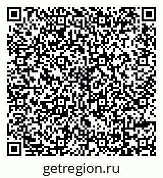 79069124636