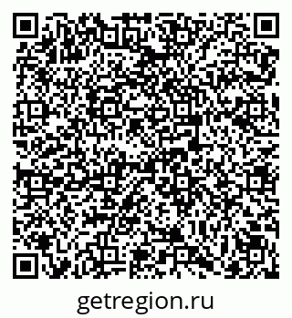 79069124638