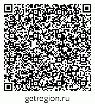 79069124655
