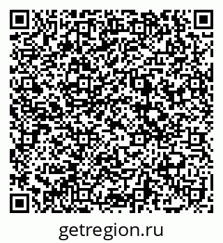 79069124659