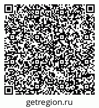 79069124660