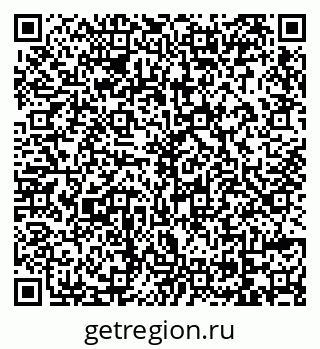 79069124662