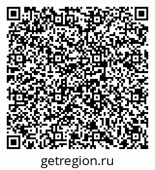 79069124664
