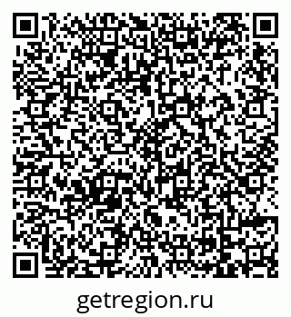 79069124684