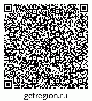 79069124685