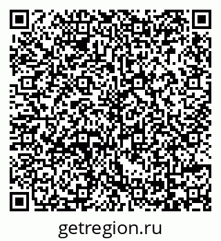 79069124690