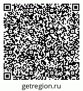 79069124691