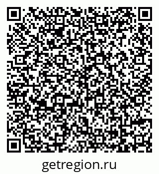 79069124692