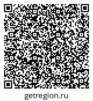 79069124697