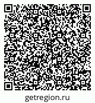 79069124708