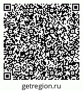 79069124710