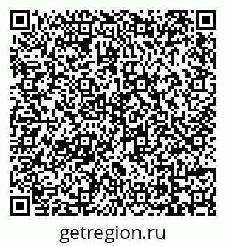 79069124711