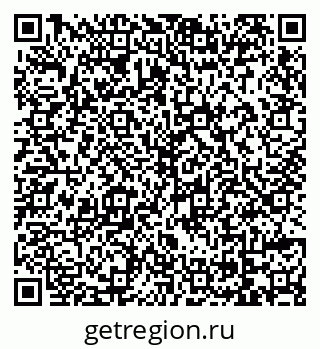 79069124712