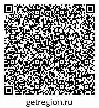 79069124713