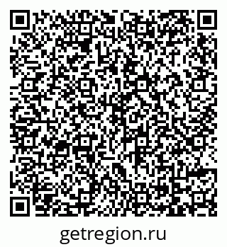 79069124714