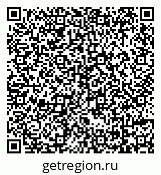 79069124719