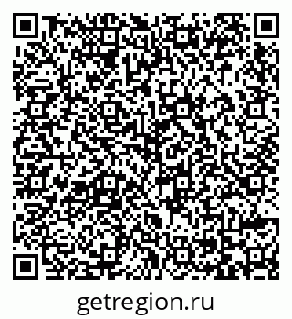 79069124720