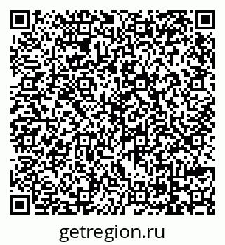 79069124722