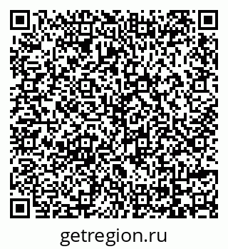 79069124723