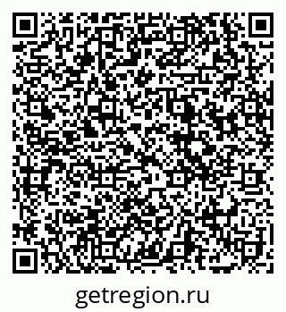 79069124724